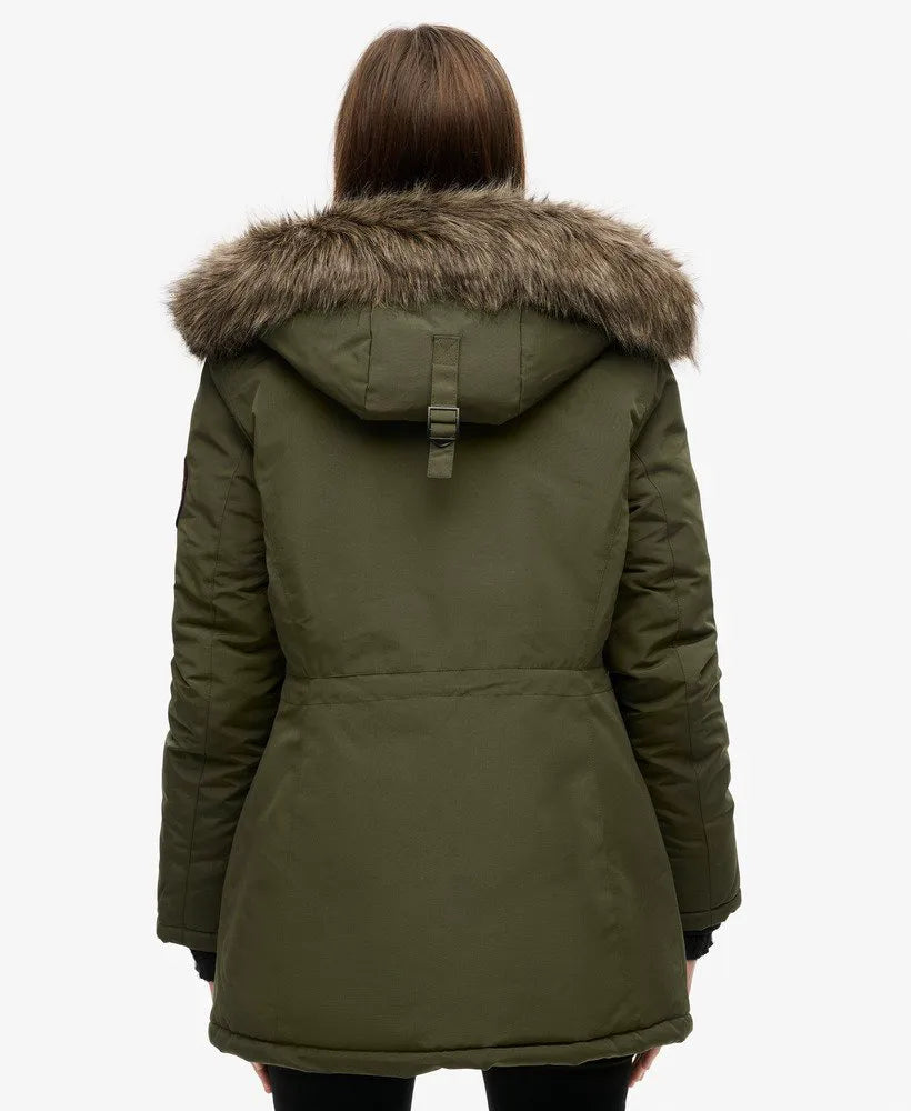 Army Khaki
