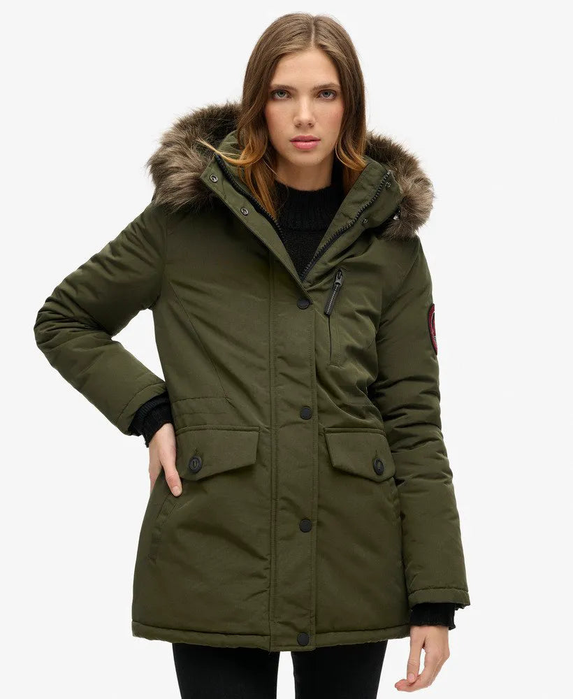 Army Khaki