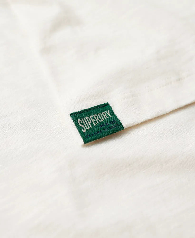 Copper Label Workwear T-Shirt