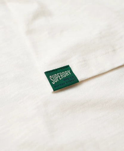 Copper Label Workwear T-Shirt