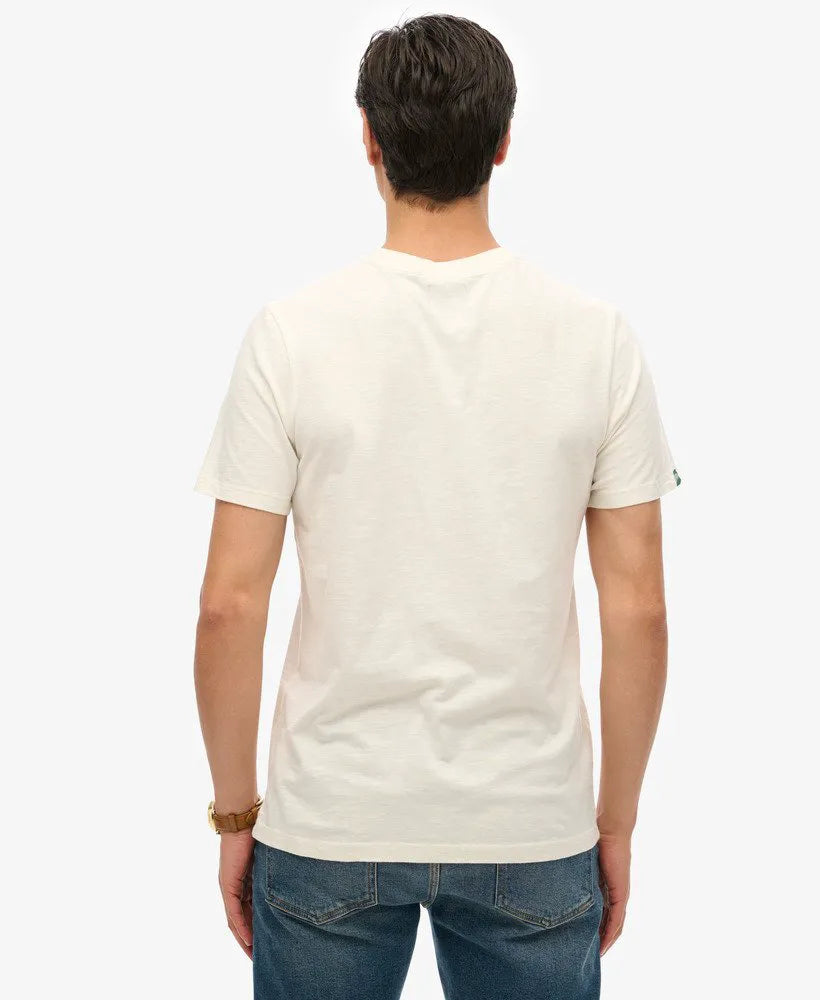 Copper Label Workwear T-Shirt