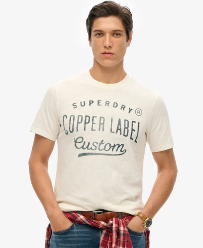 XS