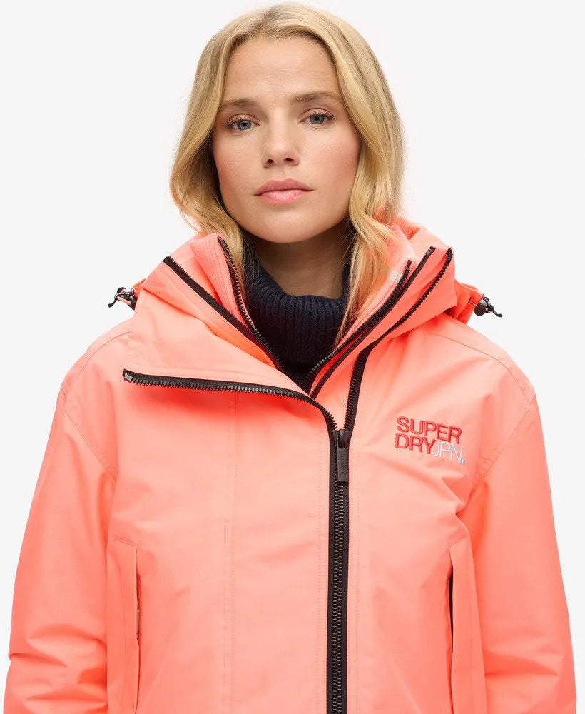 Pastelline Coral