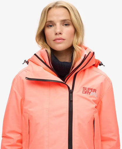 Pastelline Coral
