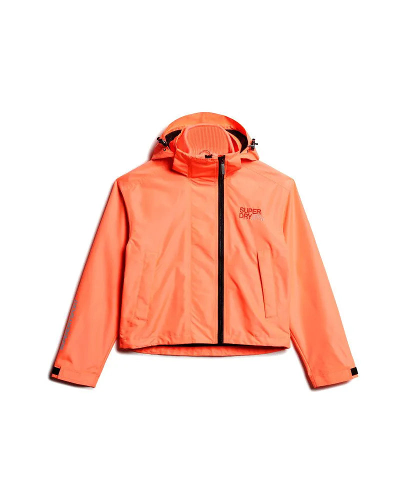 Pastelline Coral