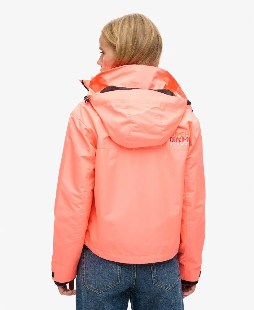 Pastelline Coral