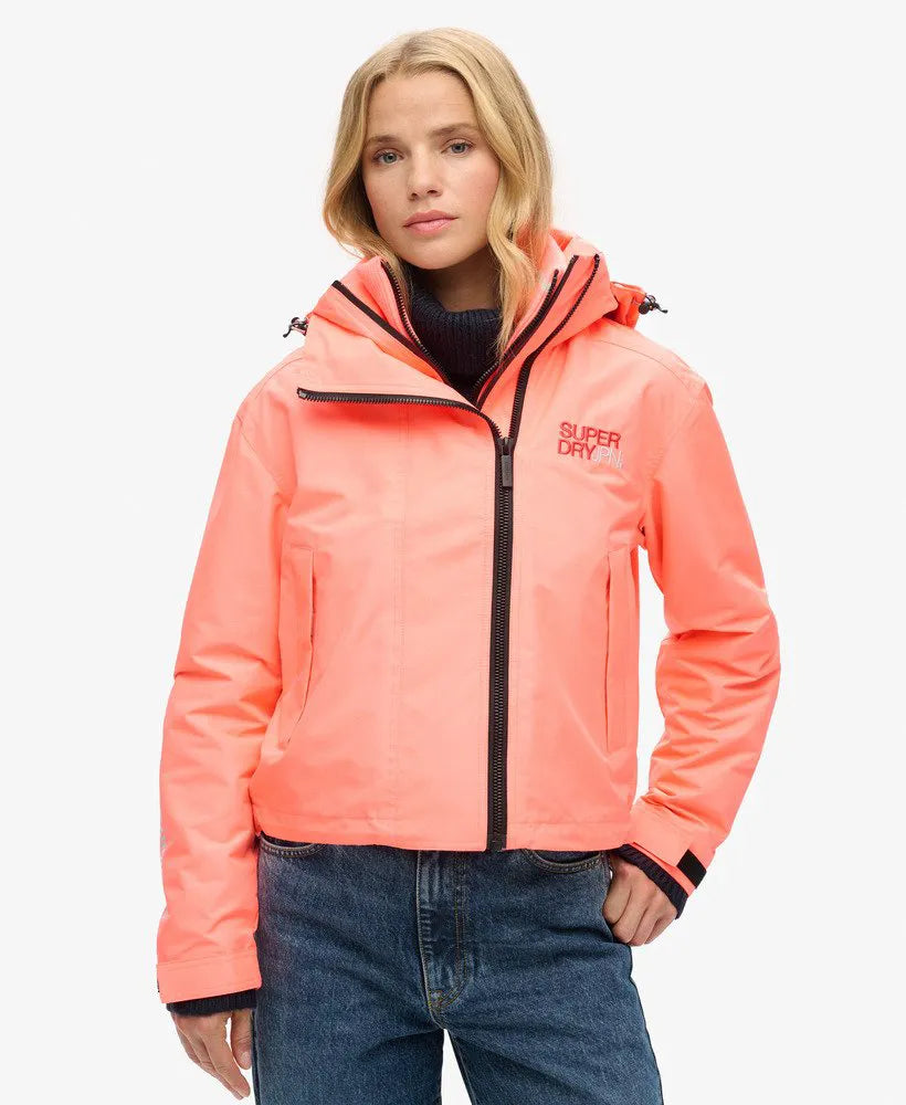 Pastelline Coral