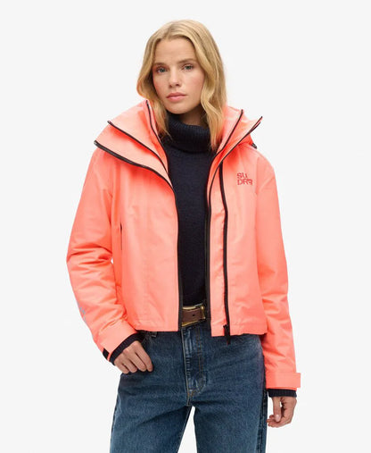 Pastelline Coral