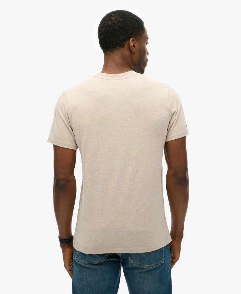 Venue Duo Logo T-Shirt