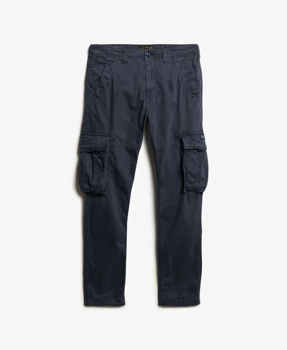 Eclipse Navy