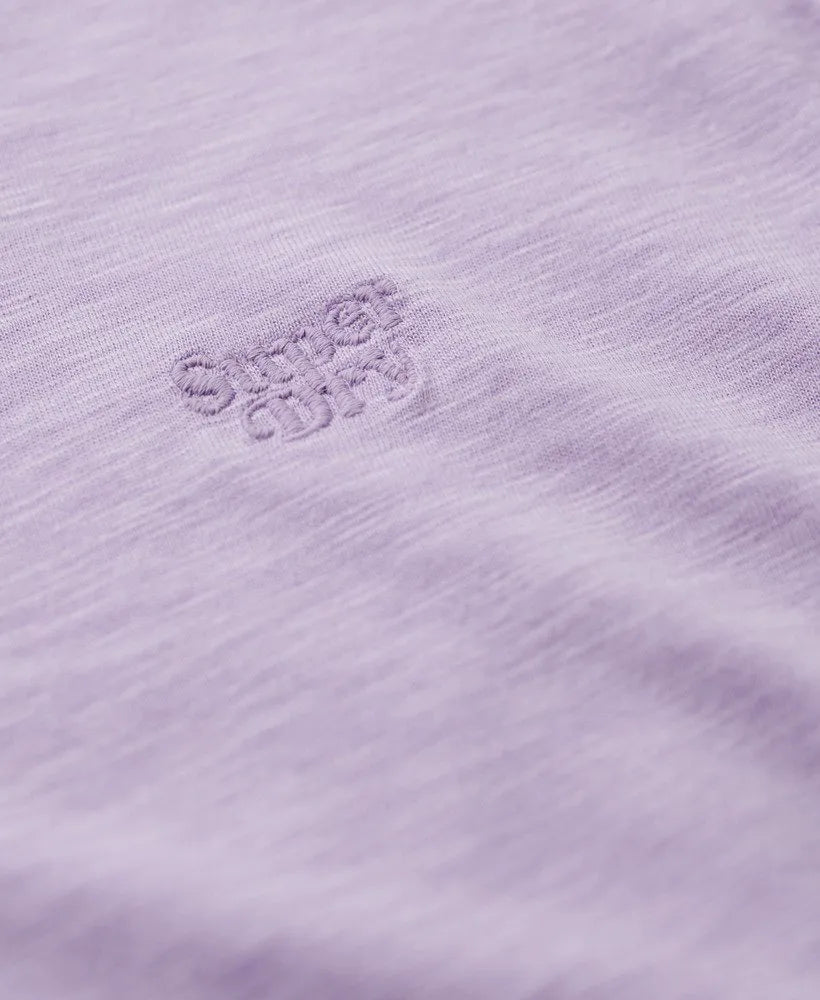 Light Lavender Purple