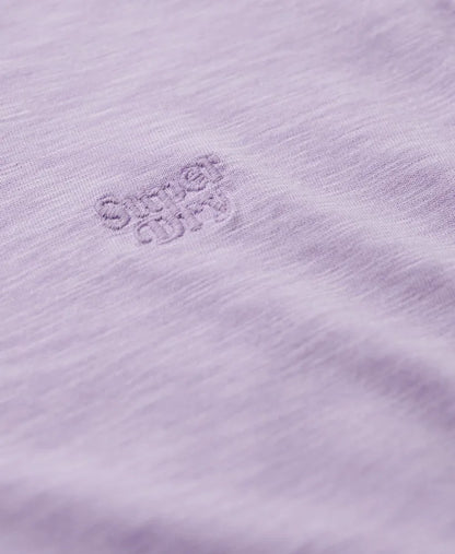 Light Lavender Purple