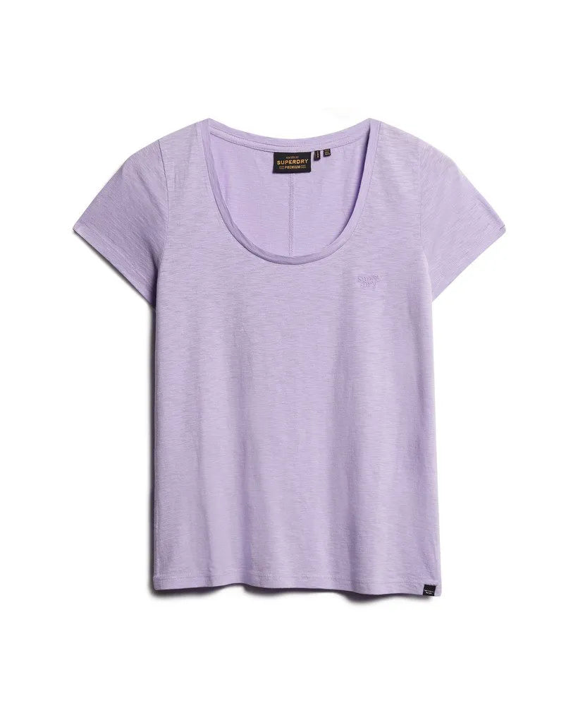 Light Lavender Purple