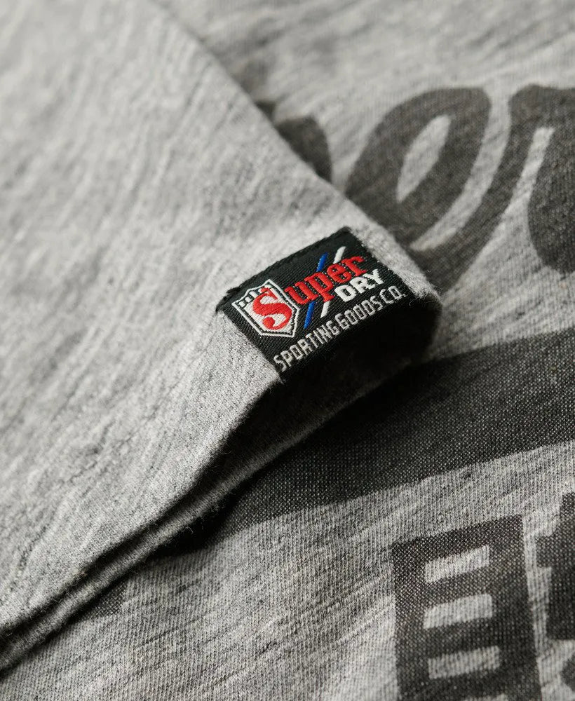 Vintage Logo T-Shirt
