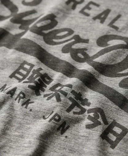 Vintage Logo T-Shirt