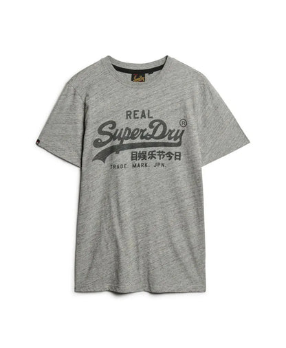 Vintage Logo T-Shirt