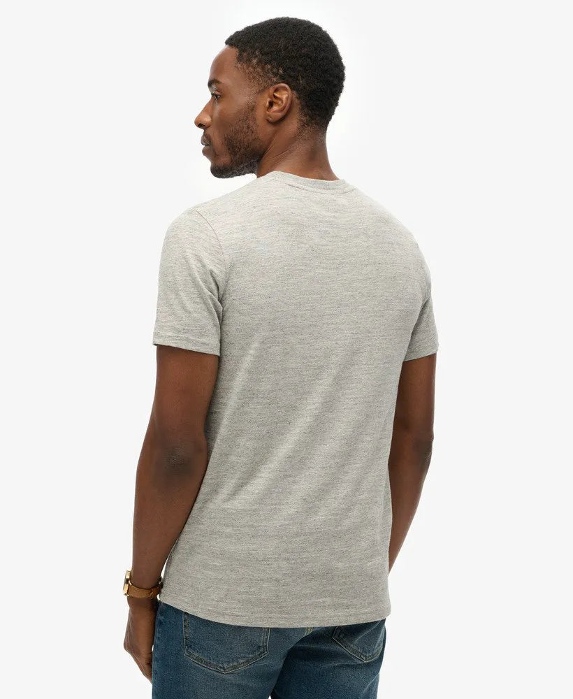 Vintage Logo T-Shirt