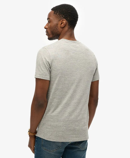 Vintage Logo T-Shirt