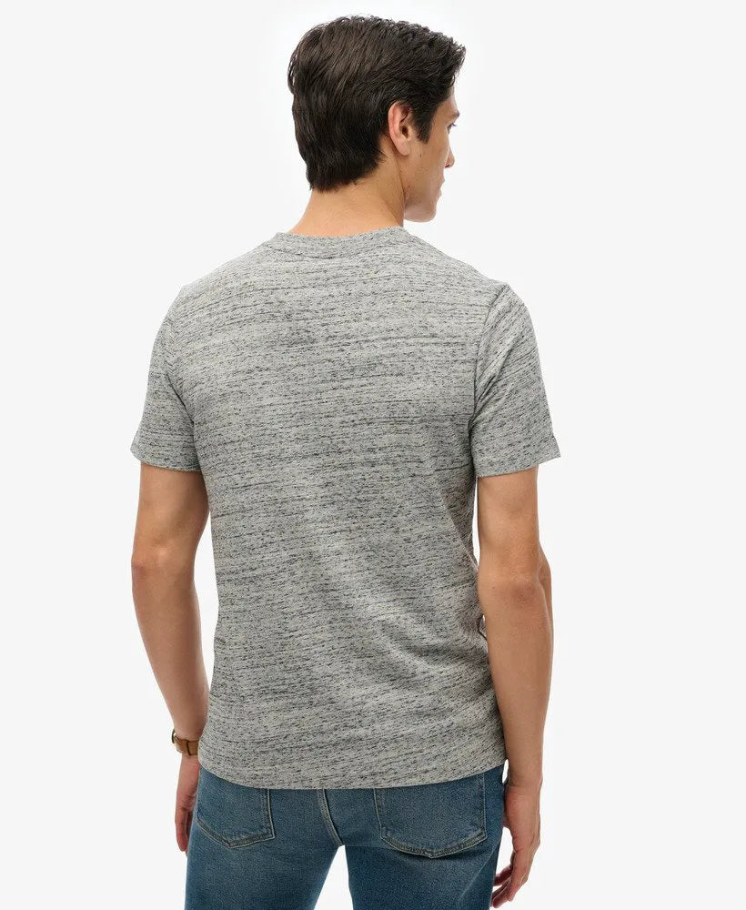 Flint Grey Grit