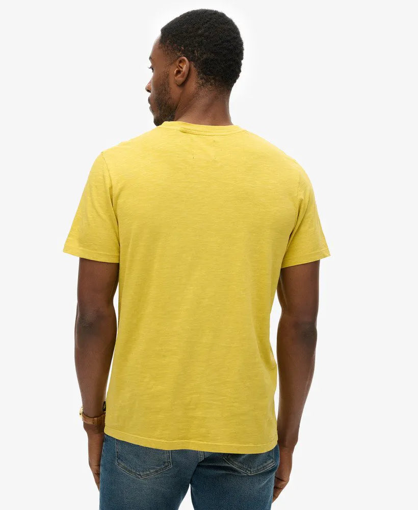 Venue Classic Logo T-Shirt
