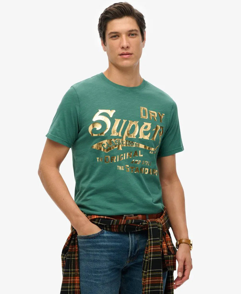 XS