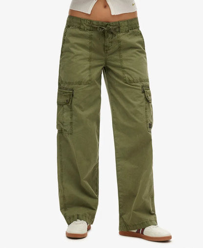 Olive Khaki