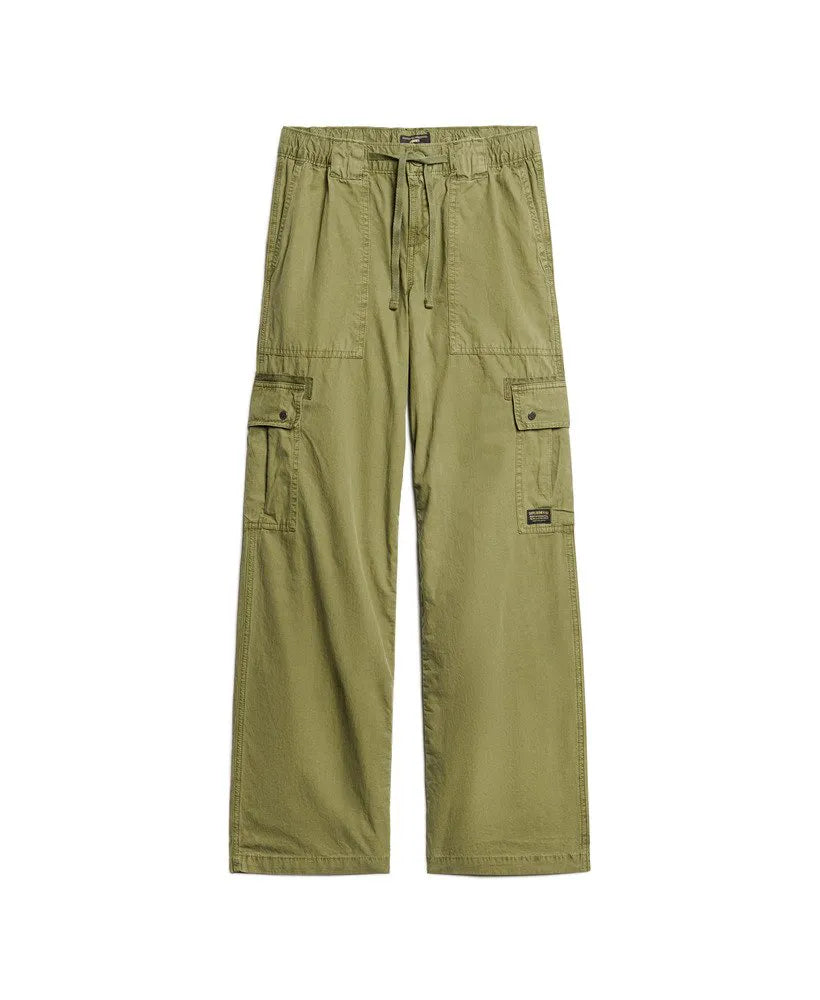Olive Khaki