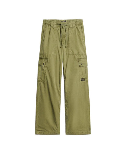 Olive Khaki