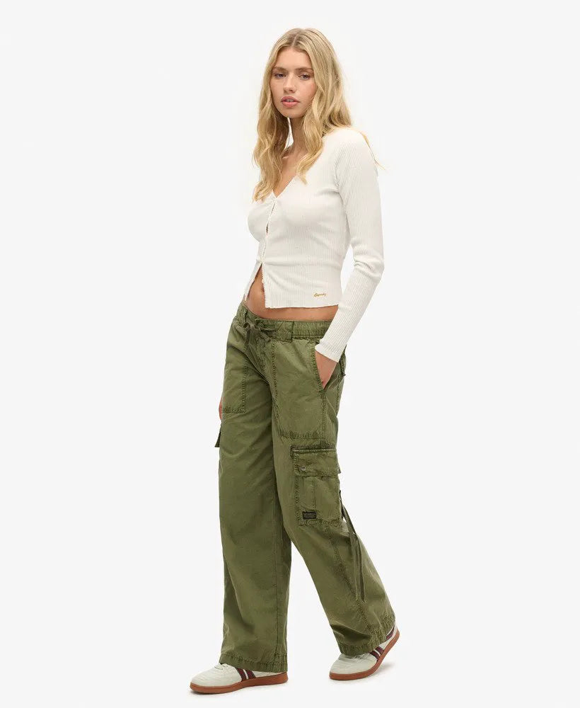 Olive Khaki