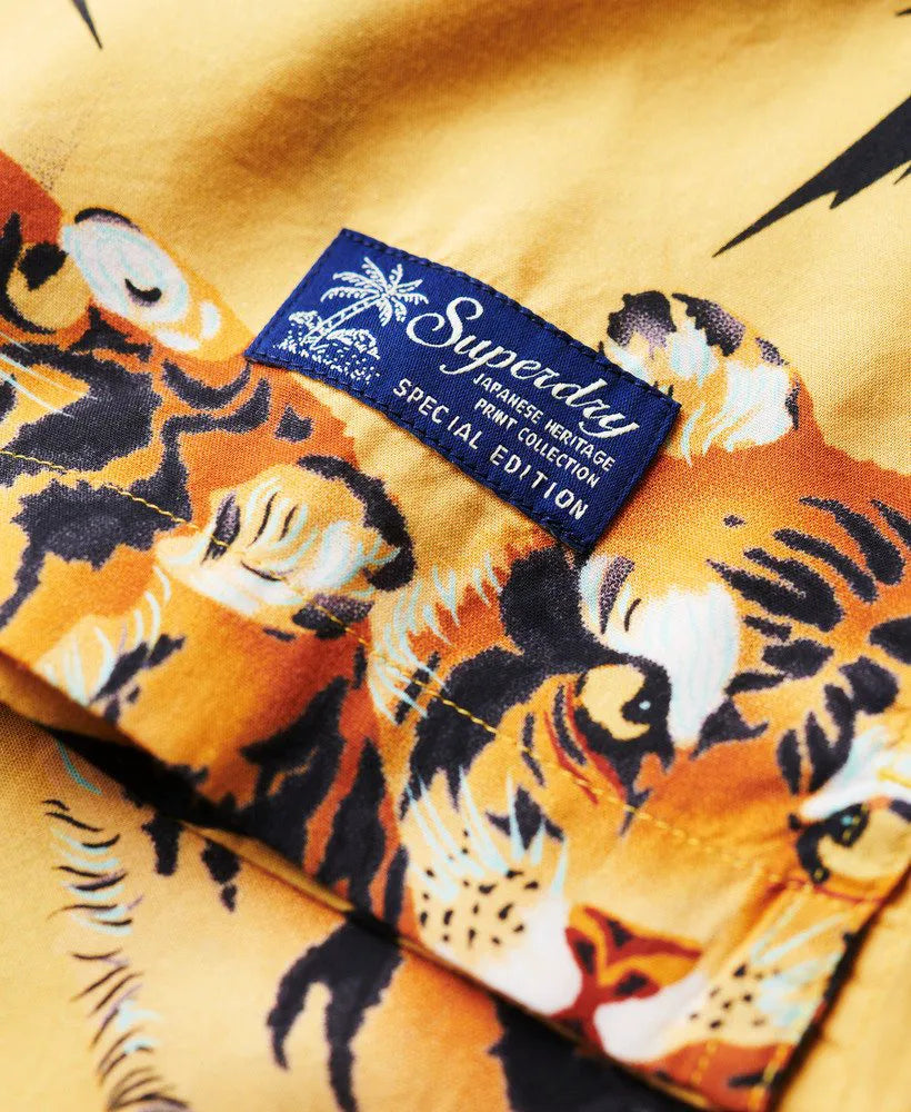 TORA GOLD