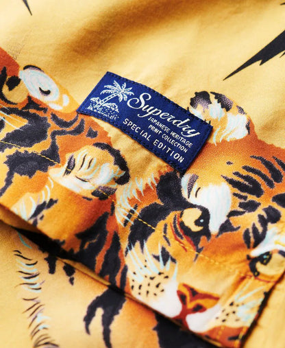 TORA GOLD