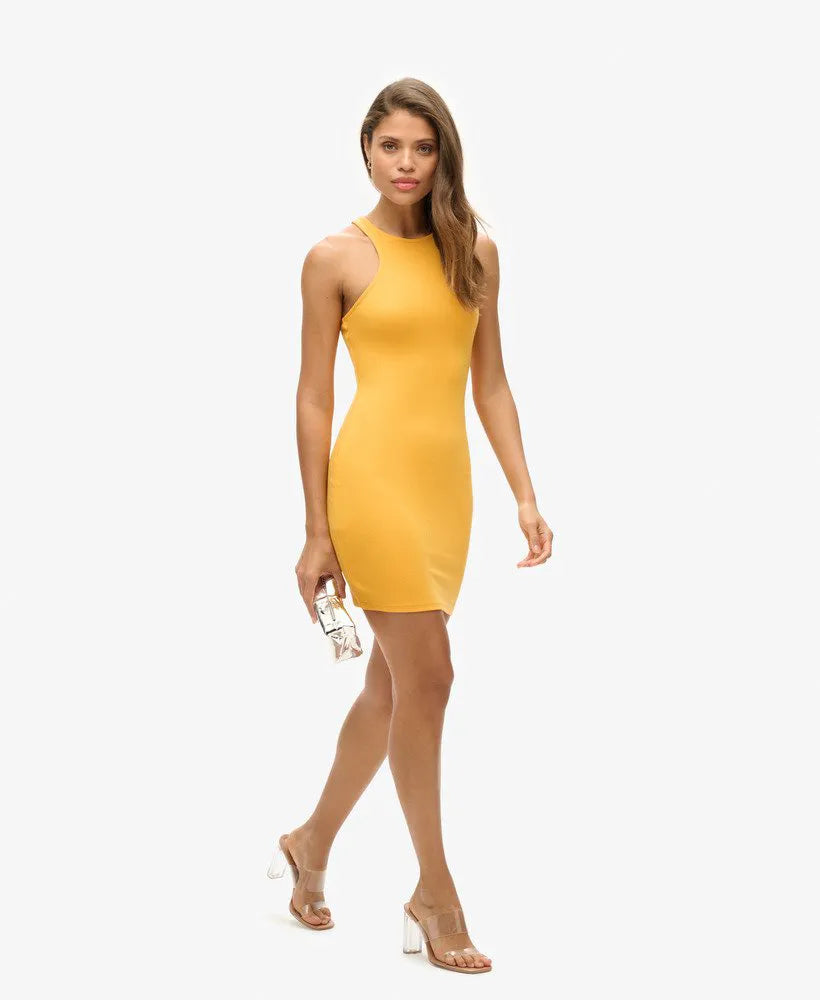 SOLAR YELLOW