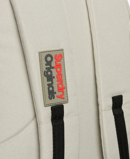One Size