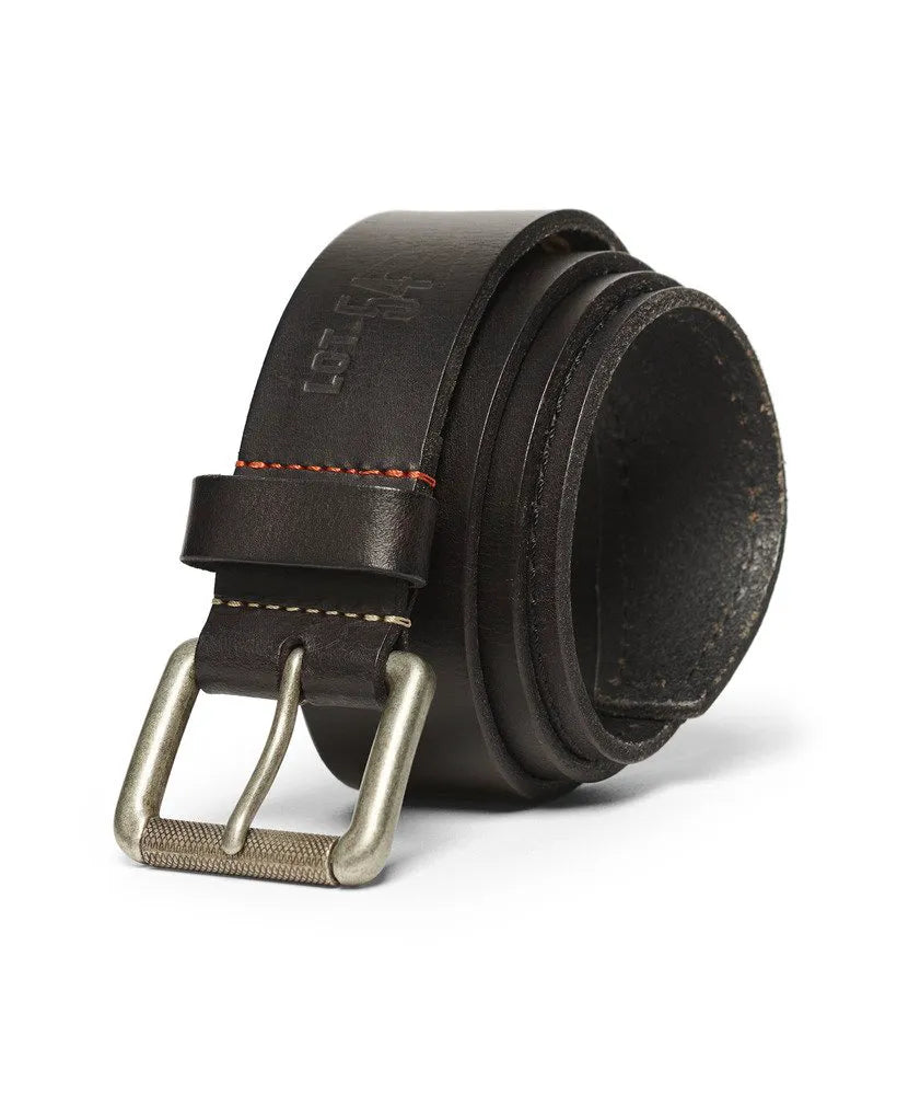 Badgeman Belt