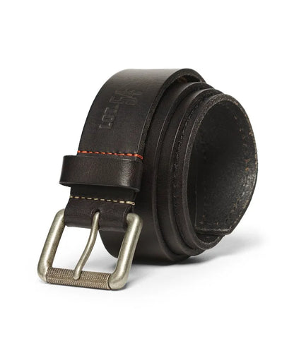 Badgeman Belt
