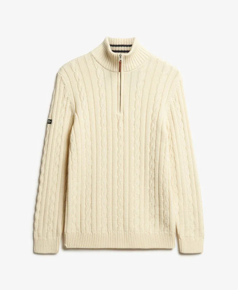 CREAM