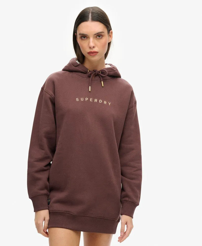 French Roast Brown