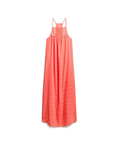 Blush Coral
