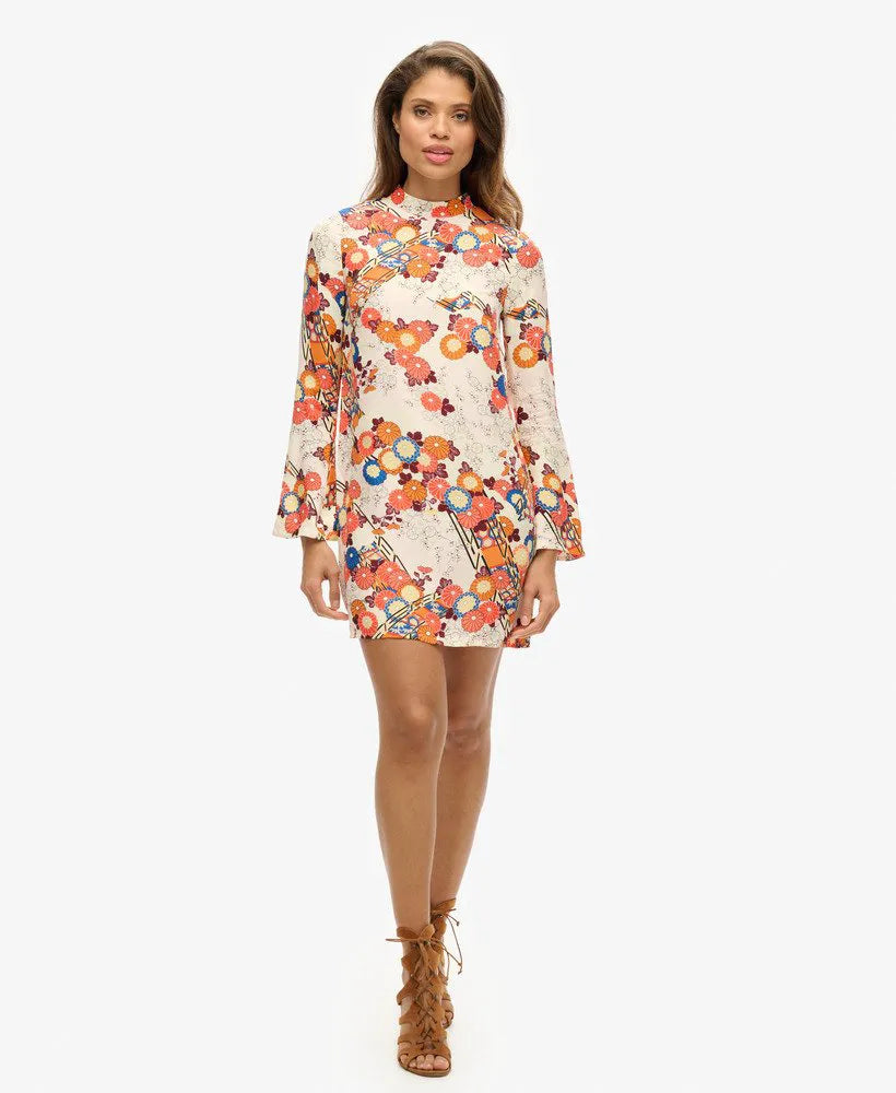 Kam Floral