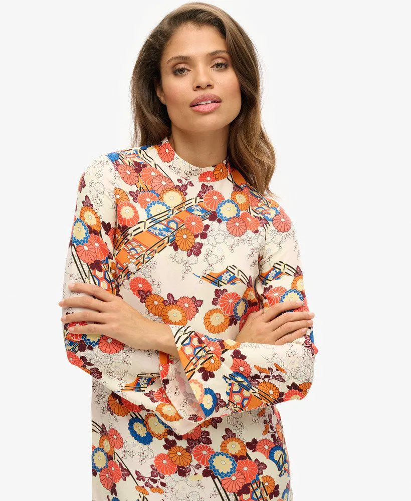 Kam Floral