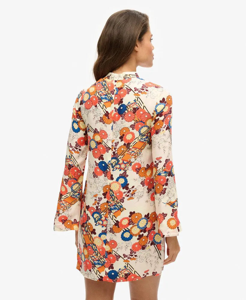 Kam Floral