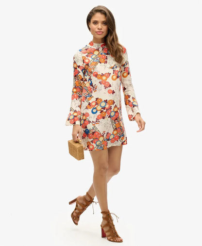 Kam Floral