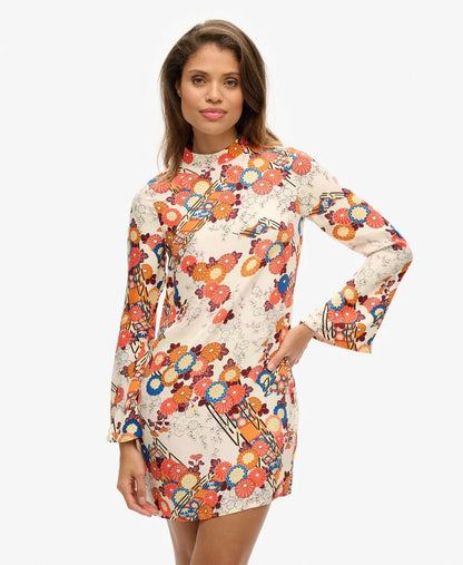 Kam Floral