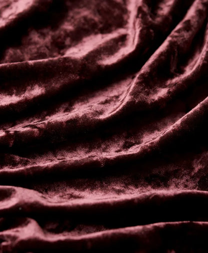 Maroon Crush