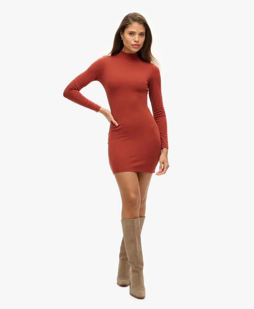 Clay Red