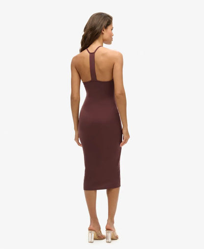 Black Coffee Brown