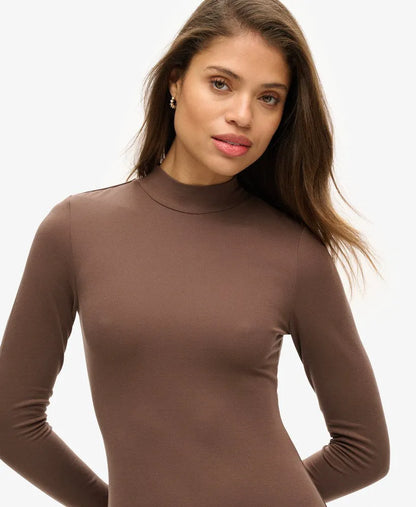 Bracken Brown