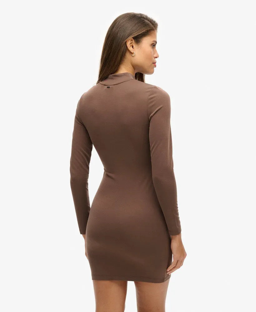 Bracken Brown