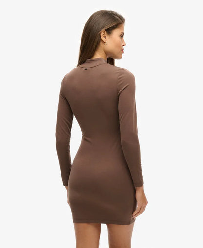 Bracken Brown