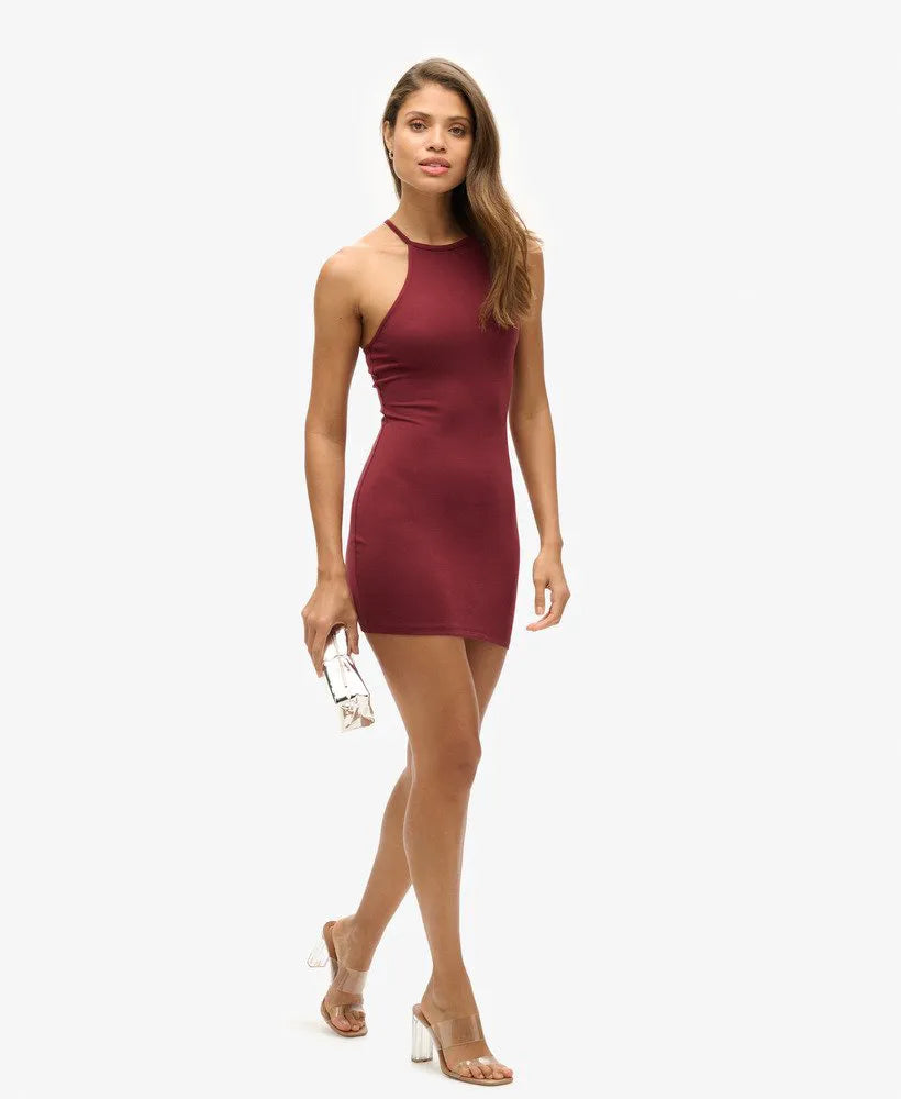 Port Red